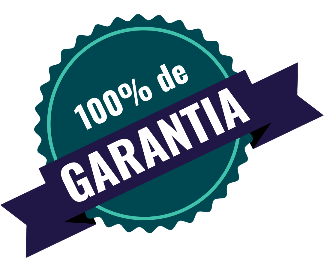 Garantia7 1100 (1)