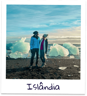 Group 36islandia (1)