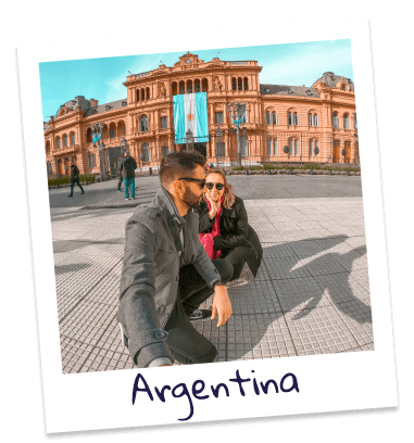 Group 53argentina (1)